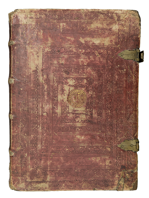 Uus-Pärnu historical book